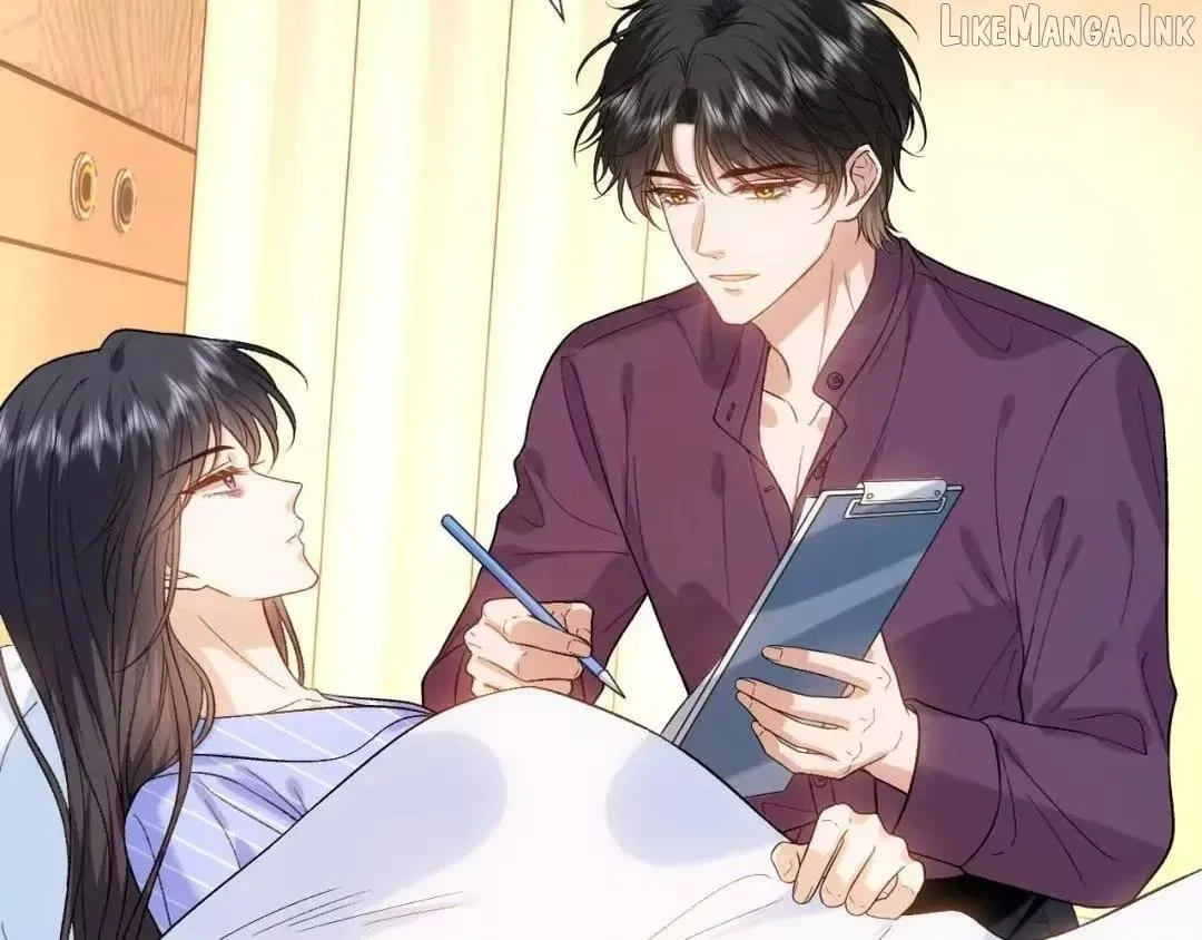 Madam and Her Daily Online Face-Slapping Chapter 249 334 602d02be0030