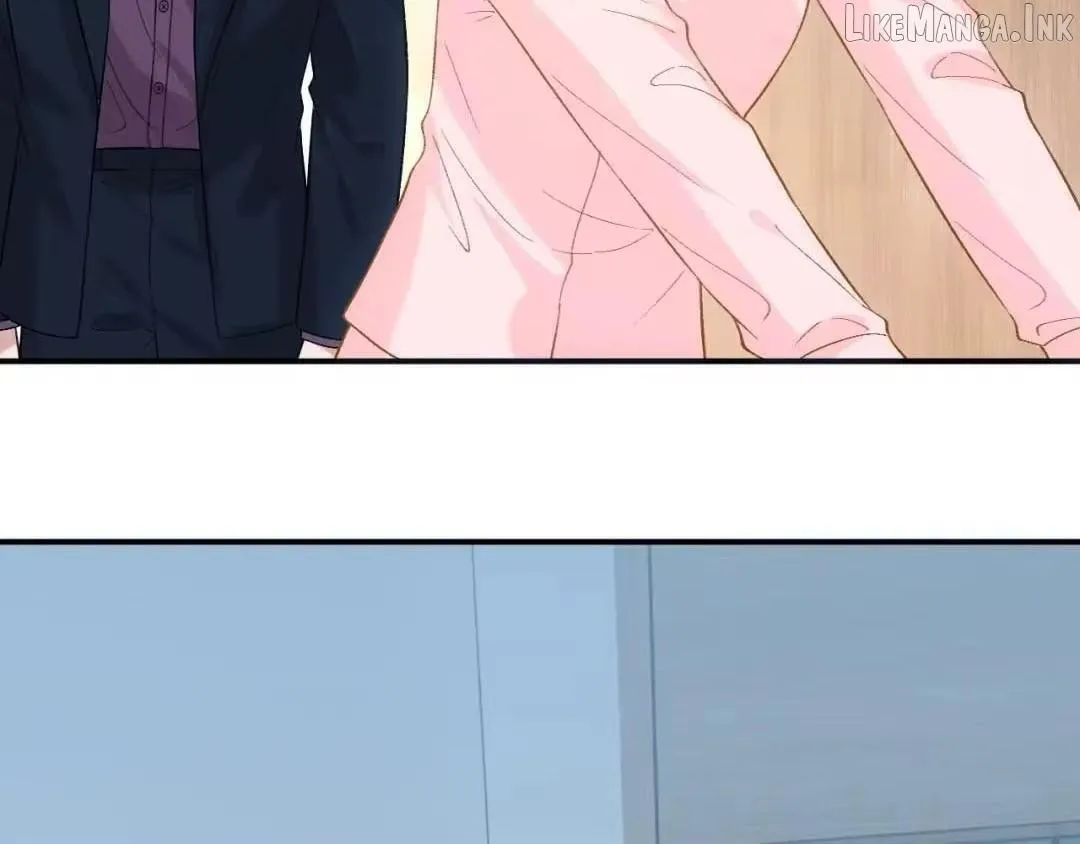 Madam and Her Daily Online Face-Slapping Chapter 249 274 60c2be2d8cbc