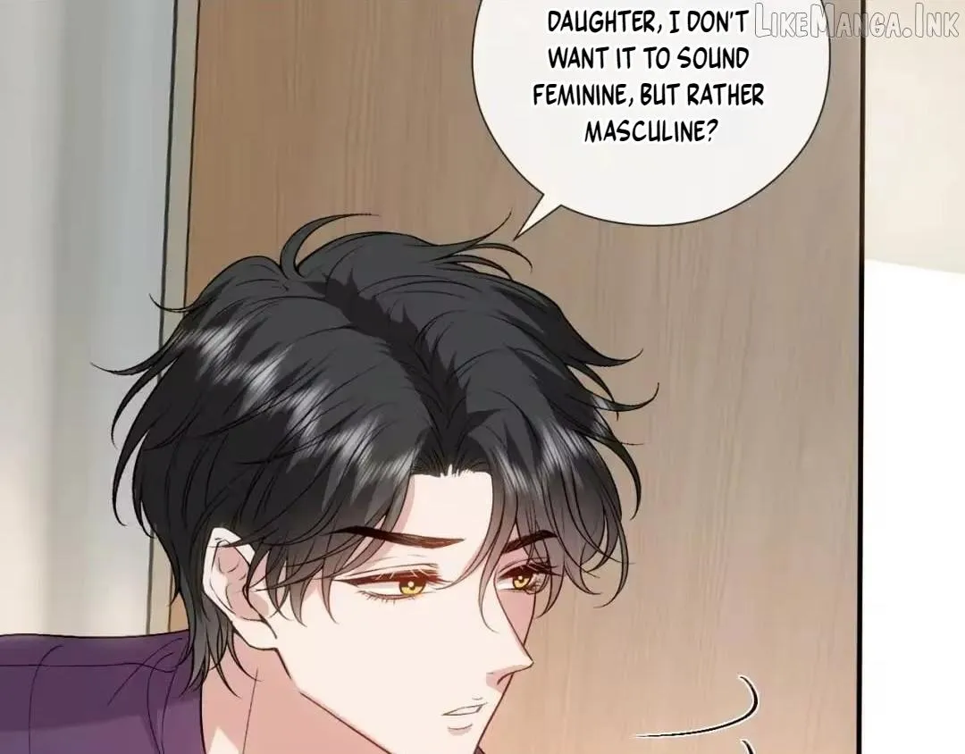 Madam and Her Daily Online Face-Slapping Chapter 249 351 635ad0ad6fe3