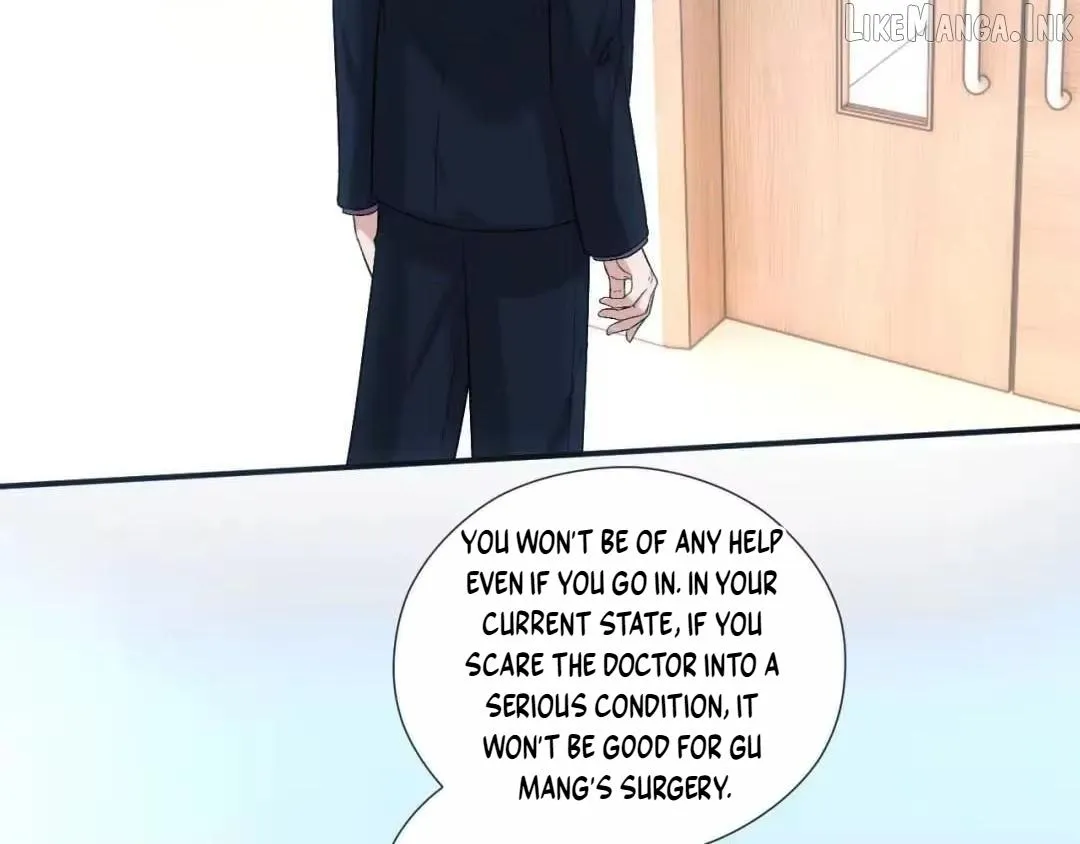 Madam and Her Daily Online Face-Slapping Chapter 249 276 6ffeba86ad40