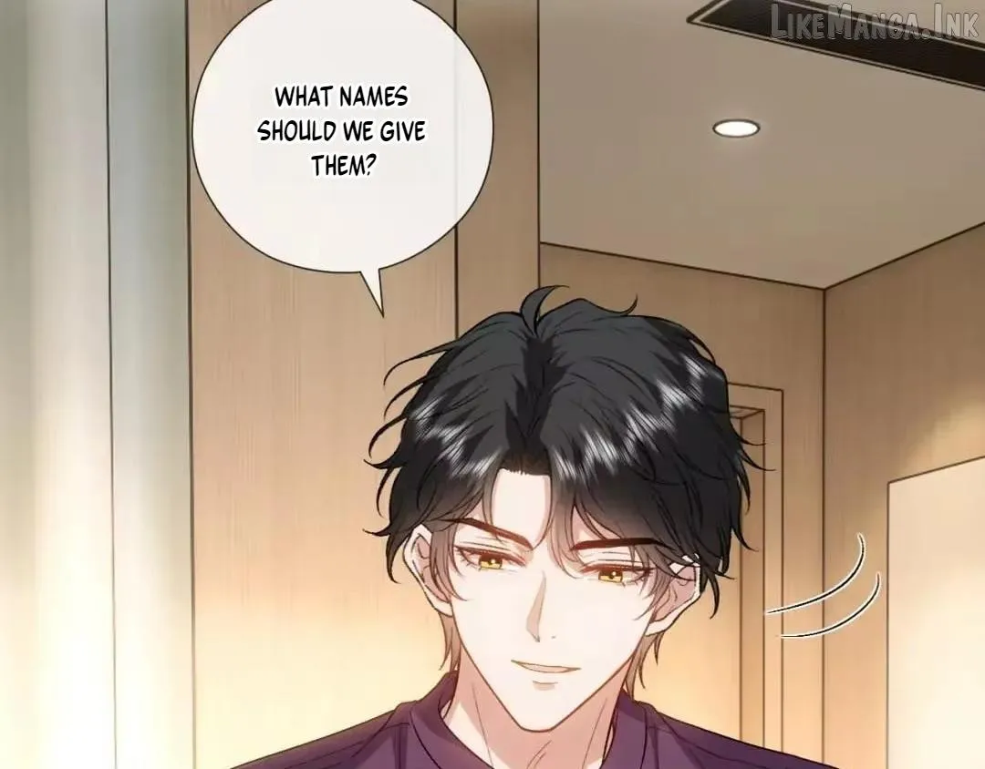 Madam and Her Daily Online Face-Slapping Chapter 249 328 70e19ea822bb
