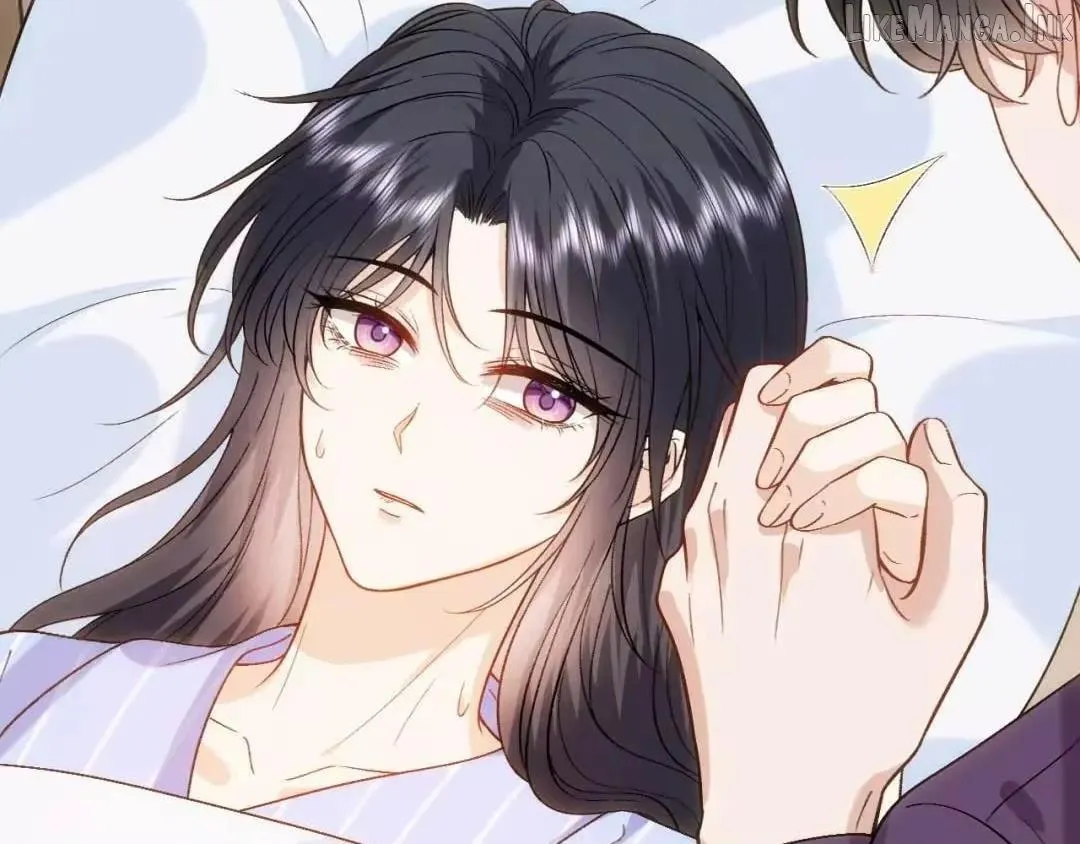 Madam and Her Daily Online Face-Slapping Chapter 249 307 7962faea7405