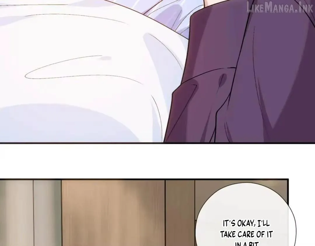 Madam and Her Daily Online Face-Slapping Chapter 249 308 7ba4d584ae85