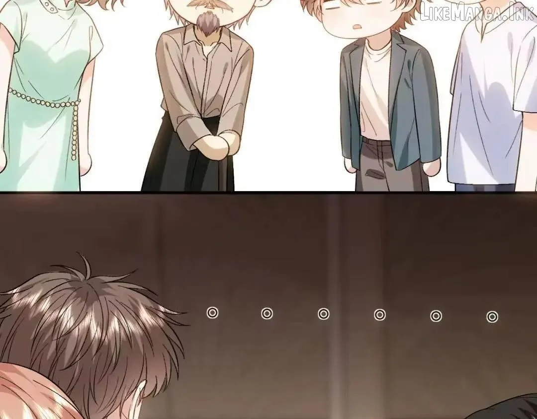 Madam and Her Daily Online Face-Slapping Chapter 249 323 90588704add6