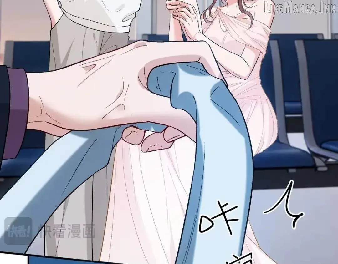 Madam and Her Daily Online Face-Slapping Chapter 249 286 9e461782eaf2