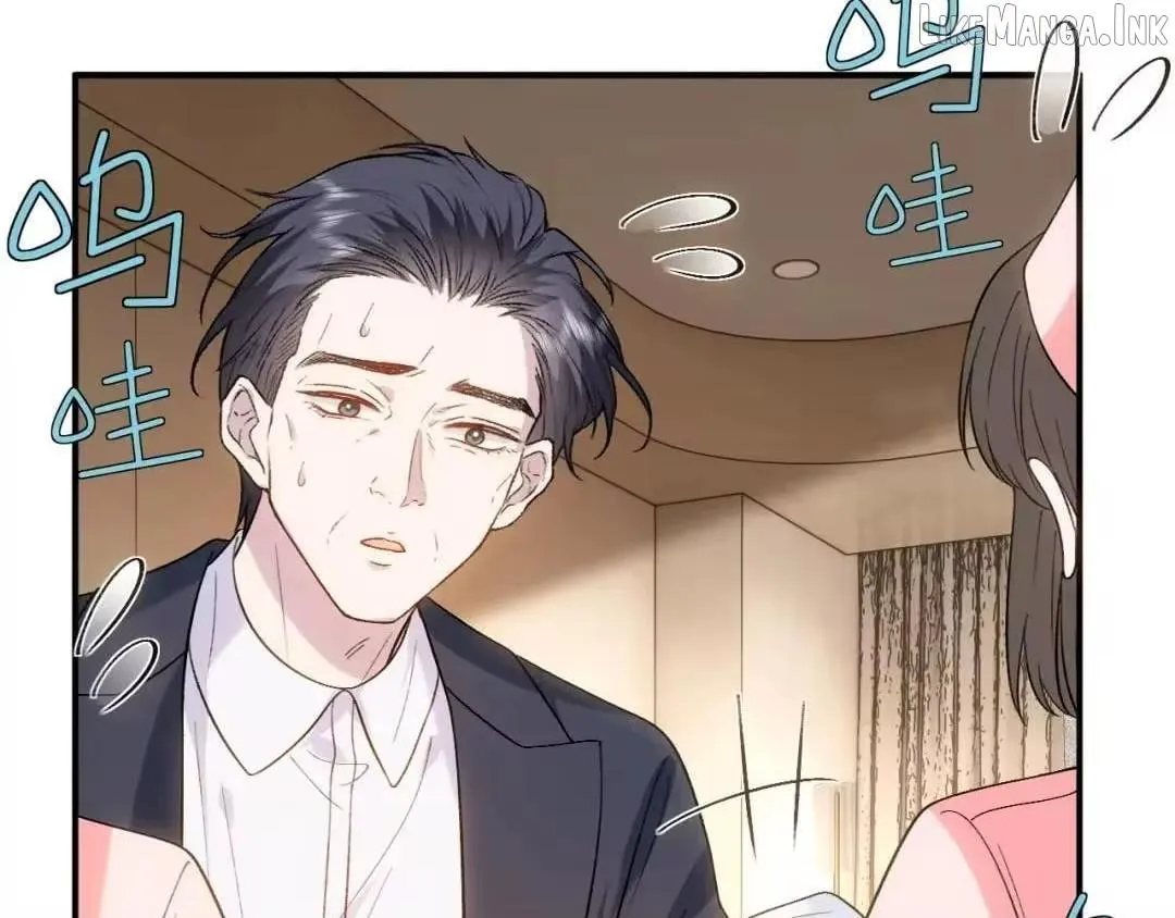 Madam and Her Daily Online Face-Slapping Chapter 249 345 a14098044da2