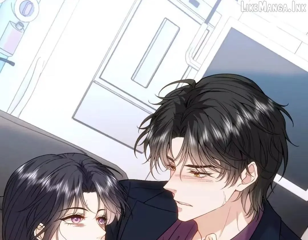 Madam and Her Daily Online Face-Slapping Chapter 249 297 b669c0bc13d5