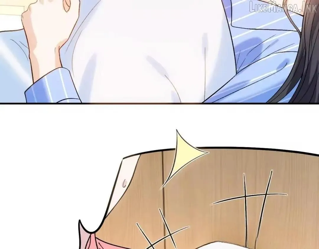 Madam and Her Daily Online Face-Slapping Chapter 249 339 d25d69482830