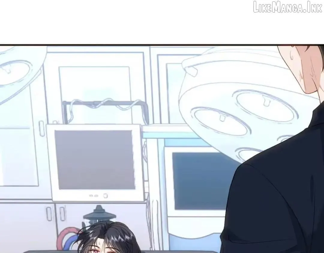 Madam and Her Daily Online Face-Slapping Chapter 249 295 dd12f3aebe6c