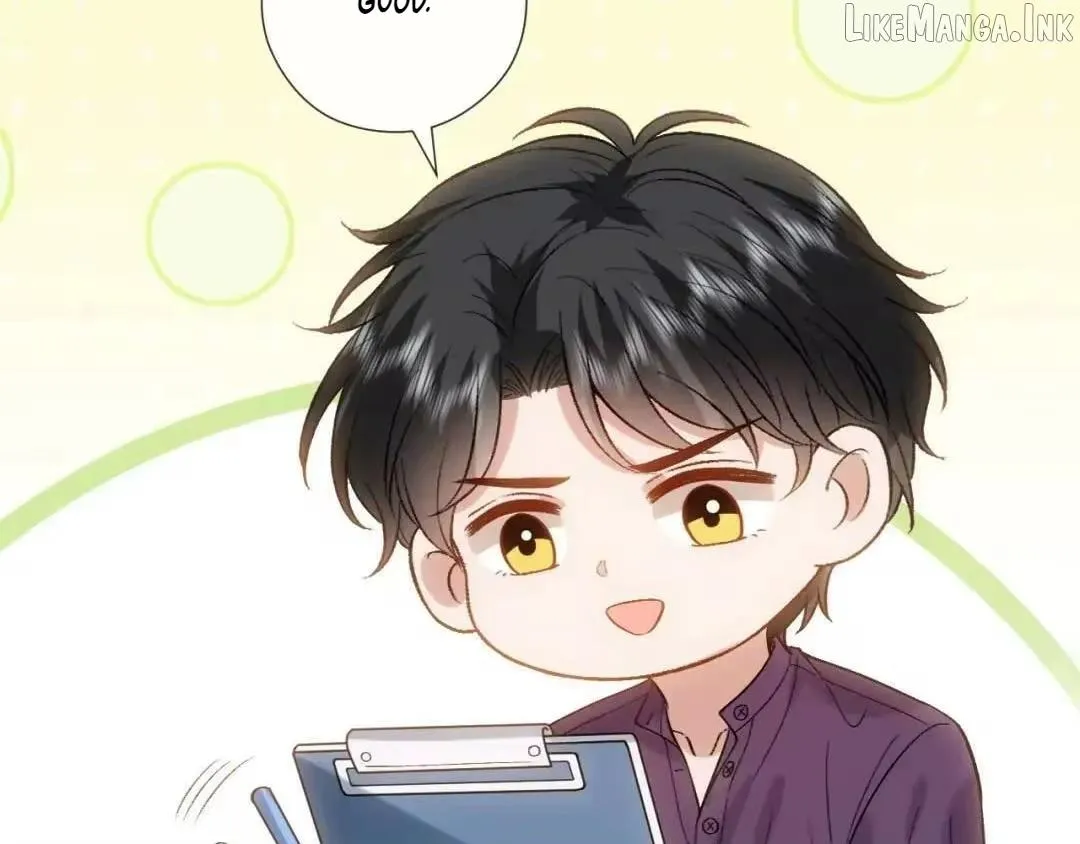 Madam and Her Daily Online Face-Slapping Chapter 249 332 e5552b91f289