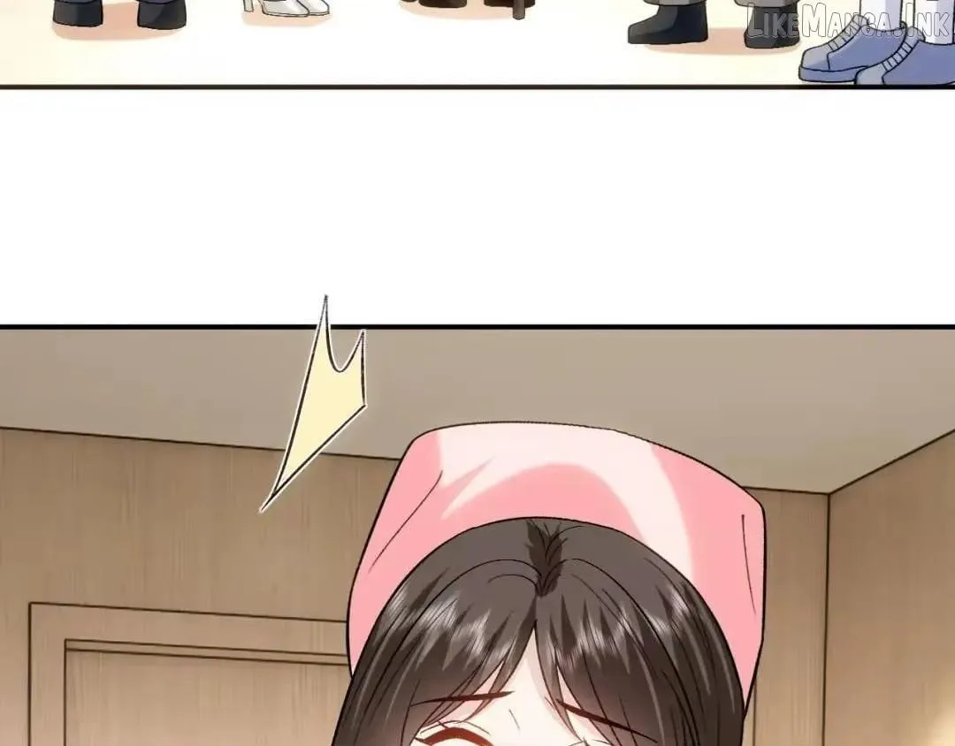 Madam and Her Daily Online Face-Slapping Chapter 249 355 faee113918b4