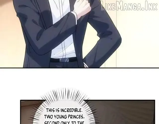 Madam and Her Daily Online Face-Slapping Chapter 250 278 073bcd5b6478