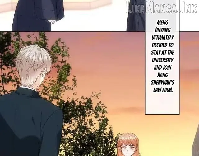 Madam and Her Daily Online Face-Slapping Chapter 250 285 07c95aadd6d0