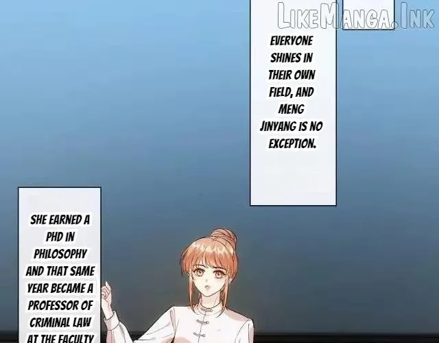 Madam and Her Daily Online Face-Slapping Chapter 250 281 0d09358ca99a