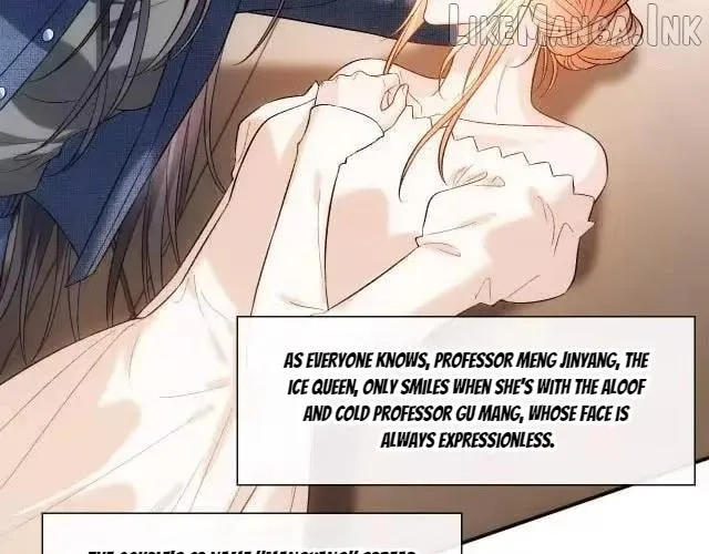 Madam and Her Daily Online Face-Slapping Chapter 250 292 1c14a2d6656d