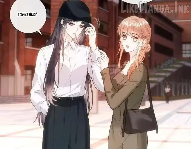 Madam and Her Daily Online Face-Slapping Chapter 250 320 2b3f3b7696fa