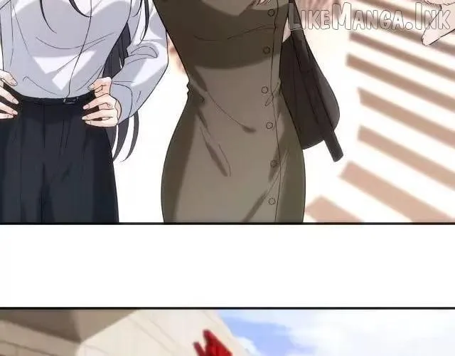 Madam and Her Daily Online Face-Slapping Chapter 250 328 2bf826cd328b