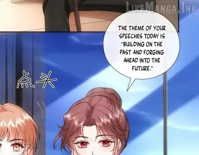 Madam and Her Daily Online Face-Slapping Chapter 250 275 534ed01b60ba