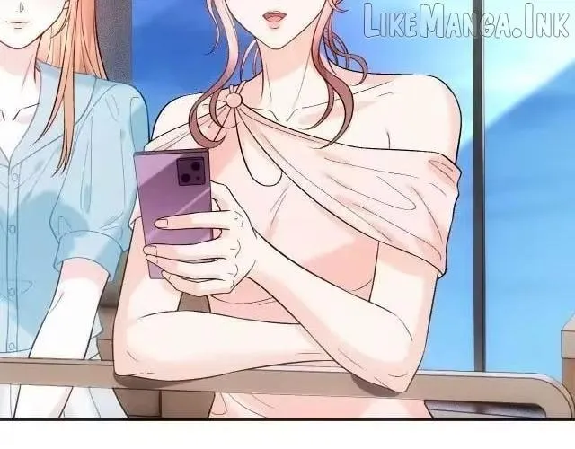 Madam and Her Daily Online Face-Slapping Chapter 250 276 584be8e3b08f