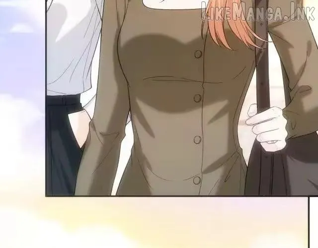 Madam and Her Daily Online Face-Slapping Chapter 250 317 6677528bf18e
