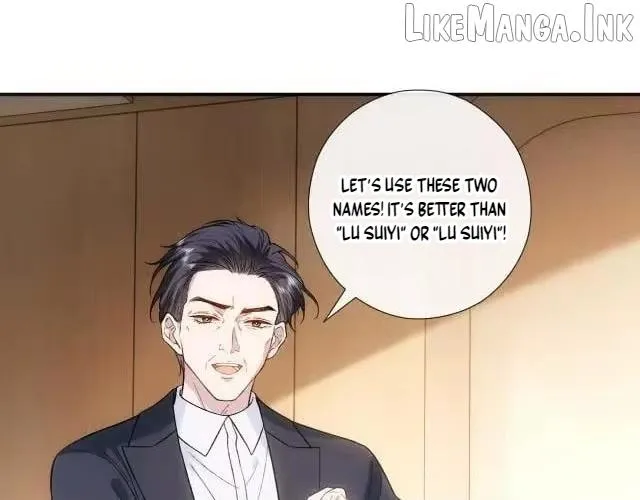 Madam and Her Daily Online Face-Slapping Chapter 250 277 66dbddc3bd90