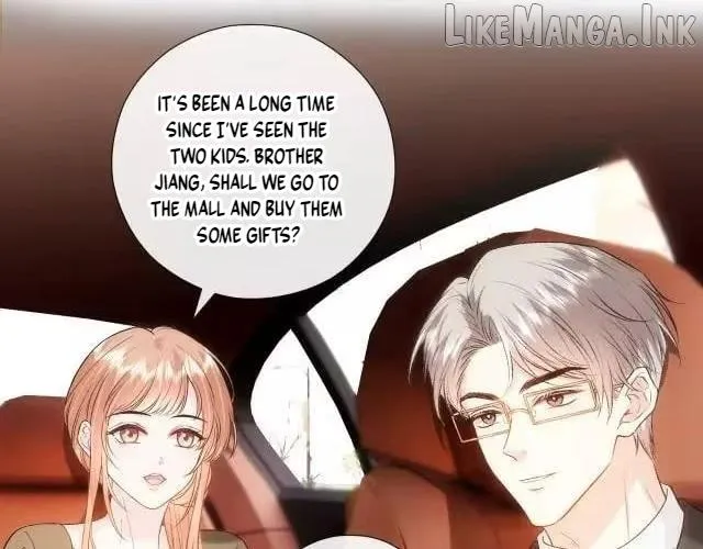 Madam and Her Daily Online Face-Slapping Chapter 250 323 761797c1b5d8