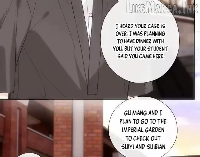 Madam and Her Daily Online Face-Slapping Chapter 250 319 8a4f91ecb205