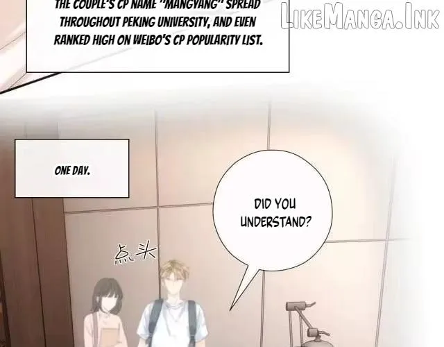 Madam and Her Daily Online Face-Slapping Chapter 250 293 a4fc18558bc3