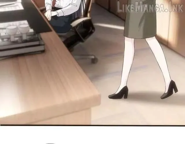 Madam and Her Daily Online Face-Slapping Chapter 250 302 b5c000832556