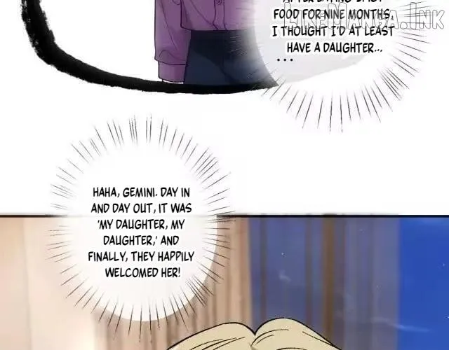 Madam and Her Daily Online Face-Slapping Chapter 250 260 bee51e0951af
