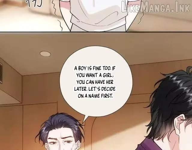 Madam and Her Daily Online Face-Slapping Chapter 250 262 e8dc8c7e5d8d
