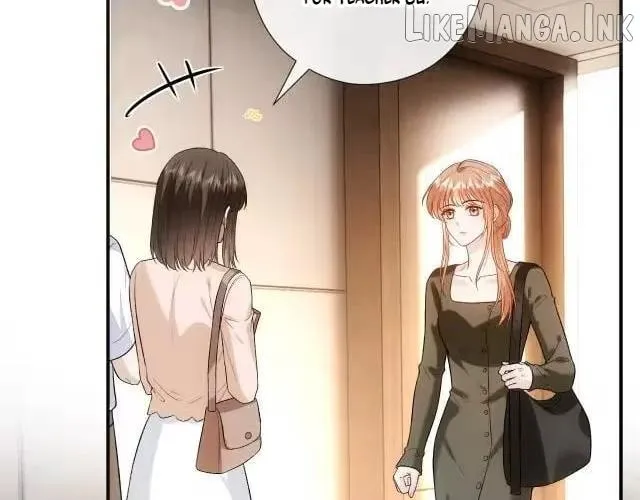 Madam and Her Daily Online Face-Slapping Chapter 250 298 ed8ff5b3a2a4