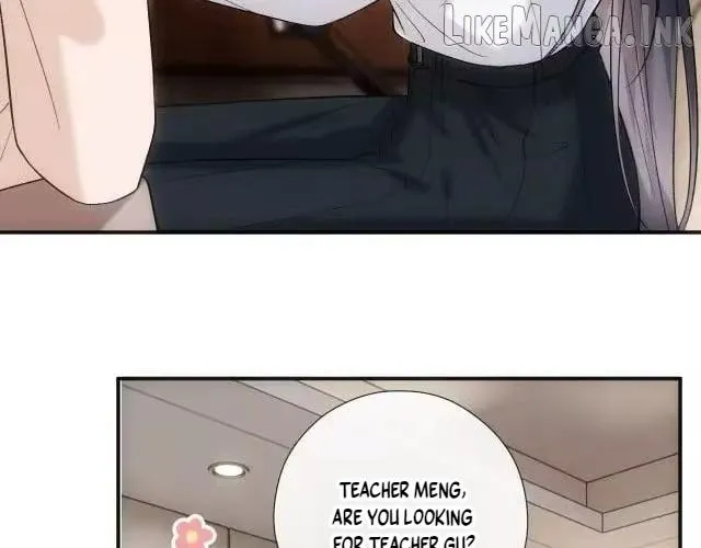 Madam and Her Daily Online Face-Slapping Chapter 250 297 fe384233d695