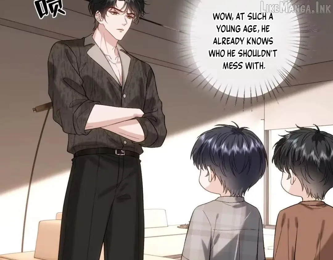 Madam and Her Daily Online Face-Slapping Chapter 251 315 05378546694c