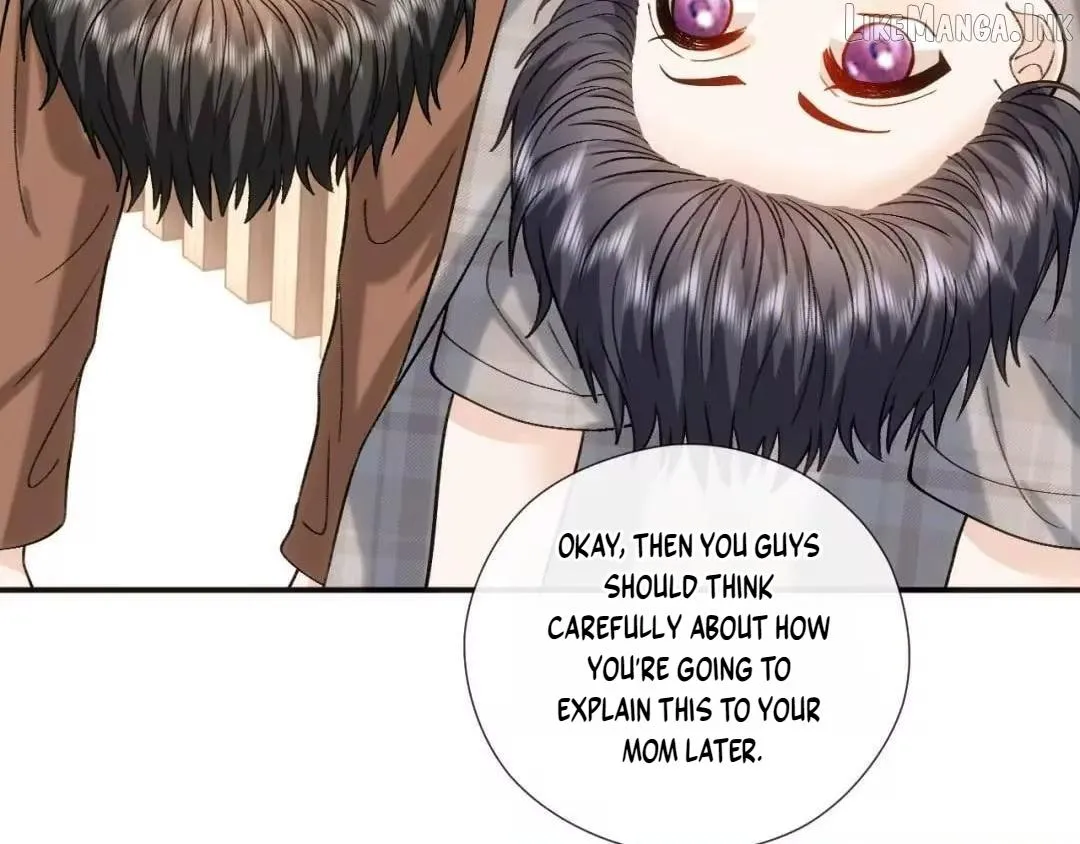Madam and Her Daily Online Face-Slapping Chapter 251 310 0b9400e4b3d2
