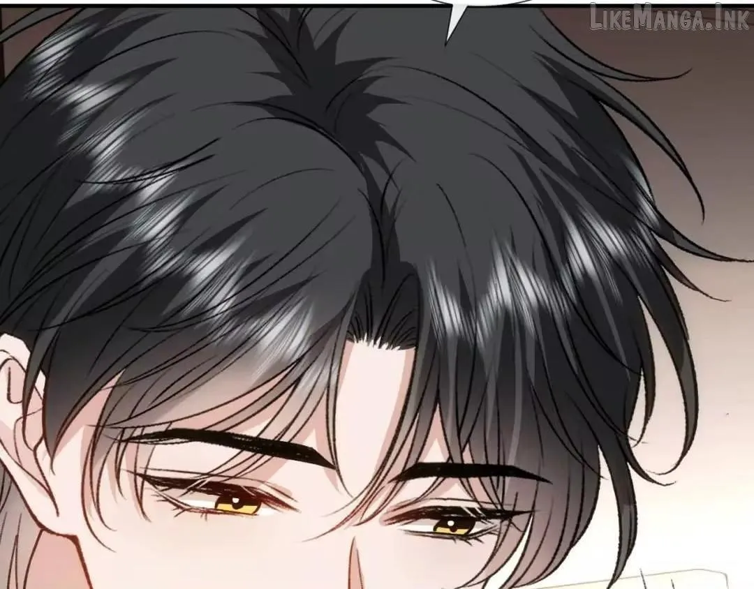 Madam and Her Daily Online Face-Slapping Chapter 251 311 165b453cdc3b
