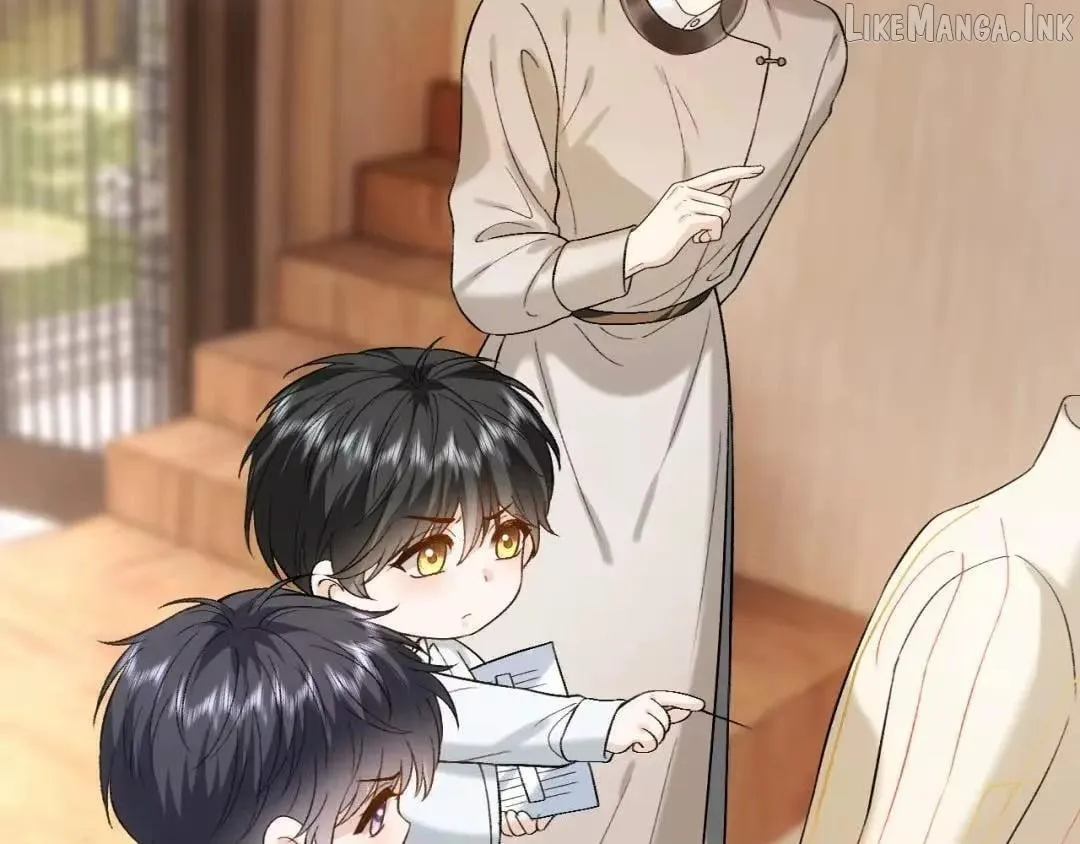 Madam and Her Daily Online Face-Slapping Chapter 251 286 21010efb1cb0