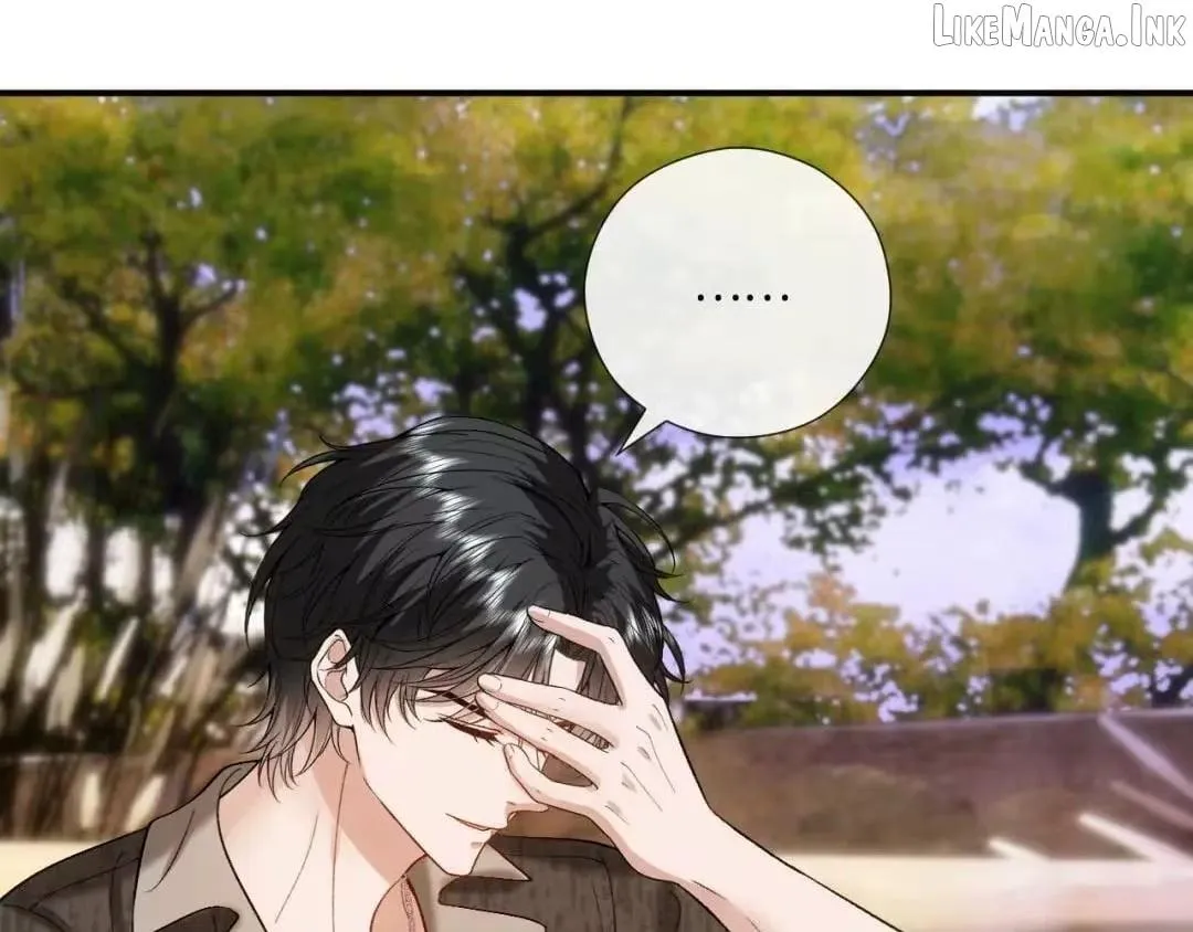 Madam and Her Daily Online Face-Slapping Chapter 251 363 280fa9de4627