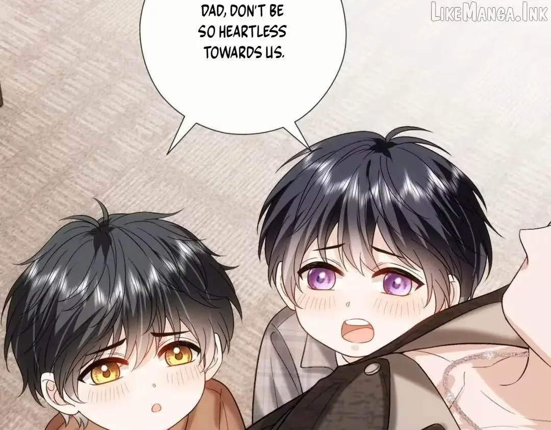Madam and Her Daily Online Face-Slapping Chapter 251 329 3e14e6da8ec8