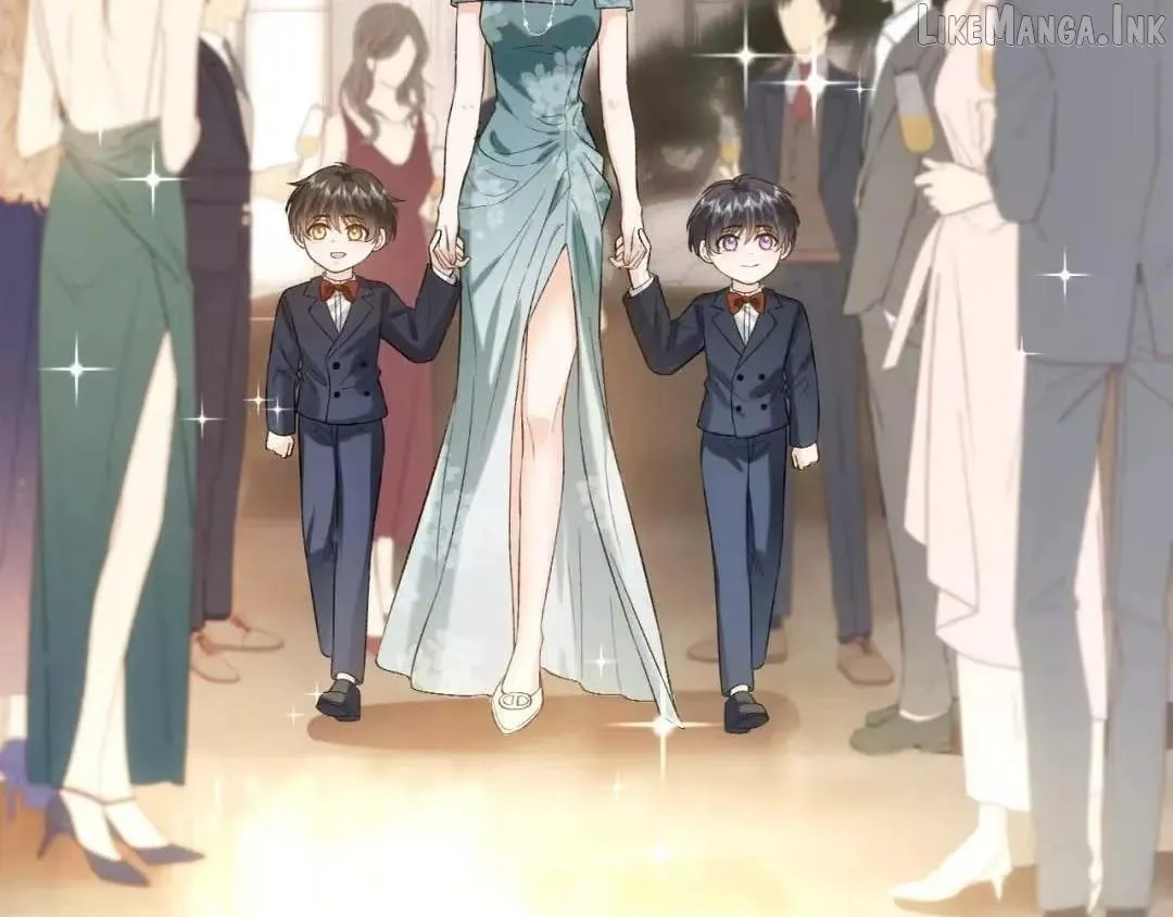 Madam and Her Daily Online Face-Slapping Chapter 251 289 63709cad3b28