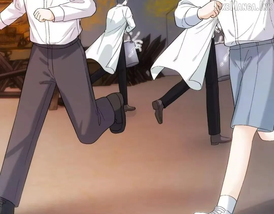 Madam and Her Daily Online Face-Slapping Chapter 251 296 66bed3583be7