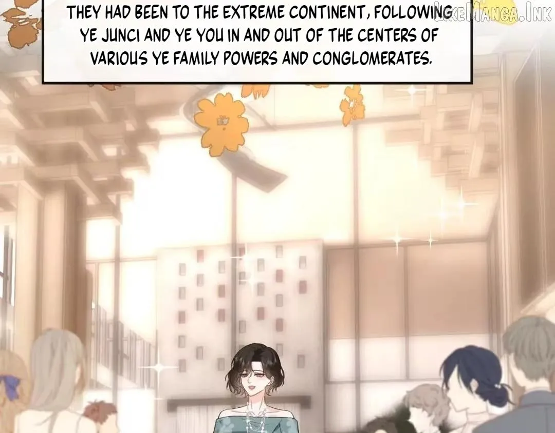 Madam and Her Daily Online Face-Slapping Chapter 251 288 7c9c3de72835