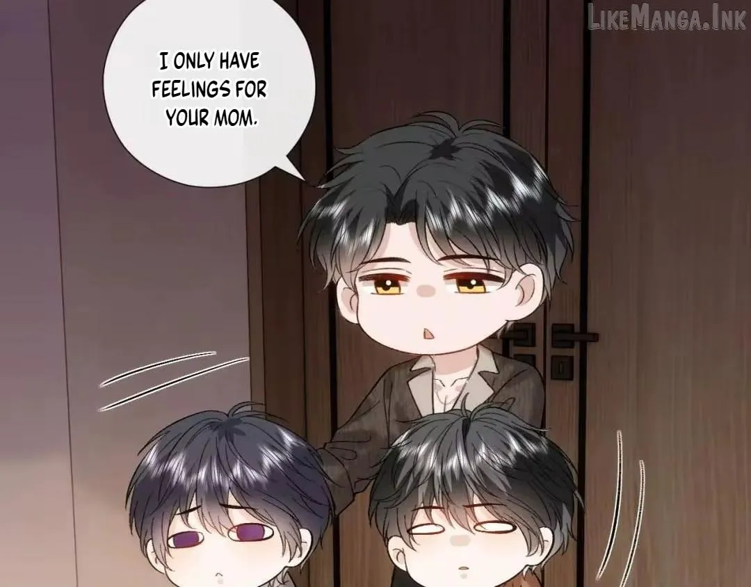 Madam and Her Daily Online Face-Slapping Chapter 251 331 90128075103a