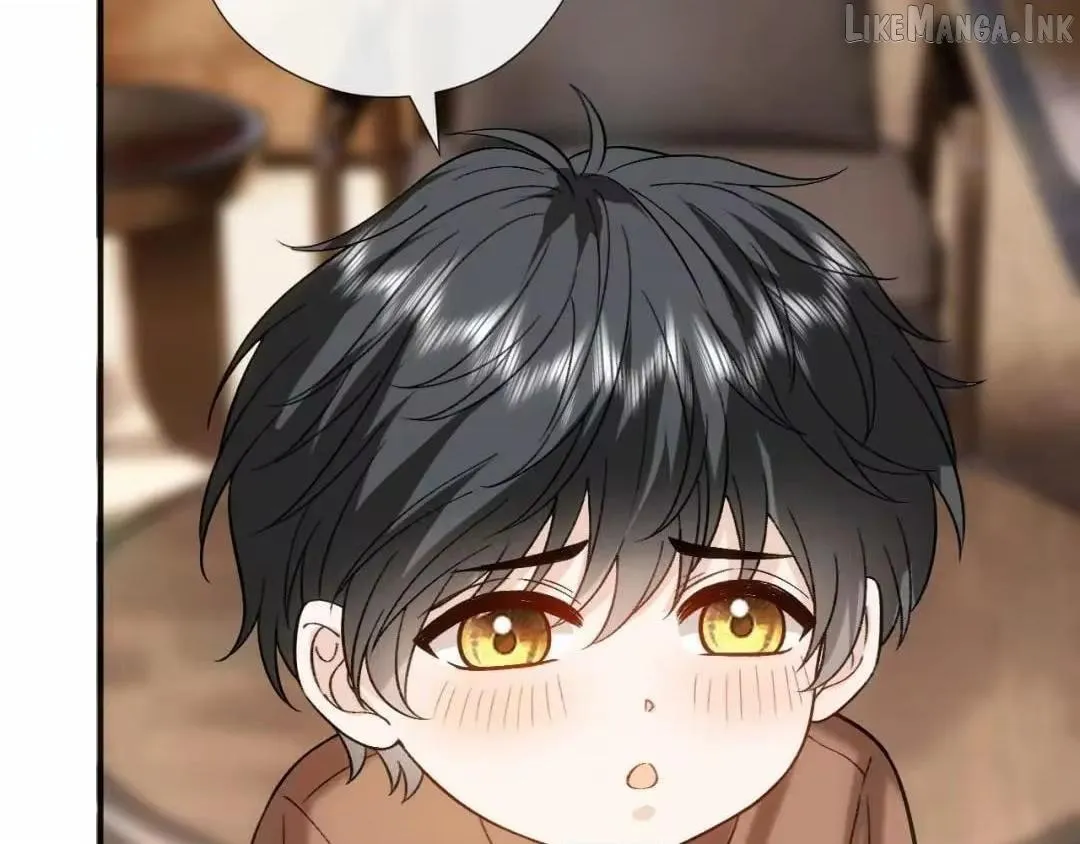 Madam and Her Daily Online Face-Slapping Chapter 251 345 96fe1bd0aaba