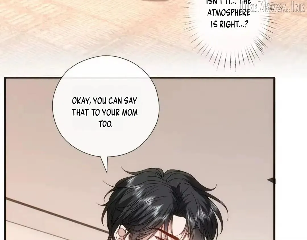 Madam and Her Daily Online Face-Slapping Chapter 251 322 99de8779a69d