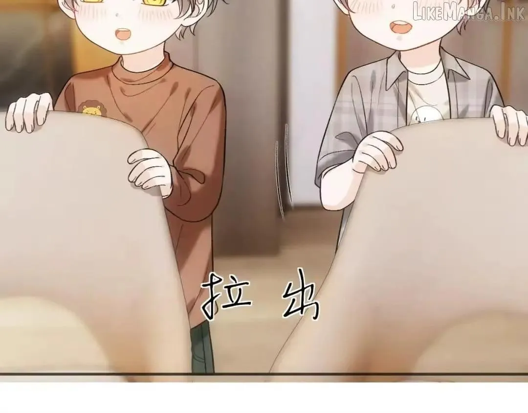 4d53b222e91d