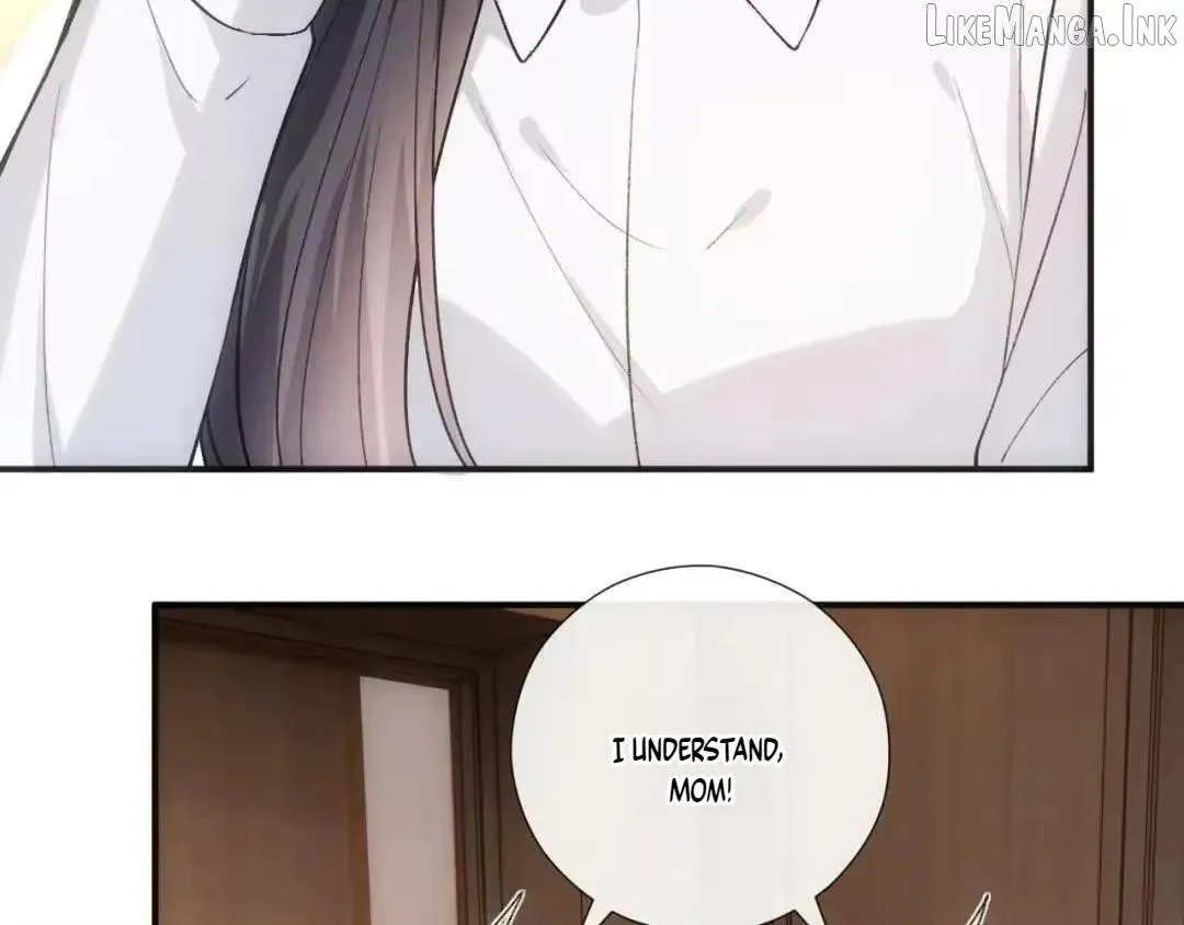 714c2c8e0896
