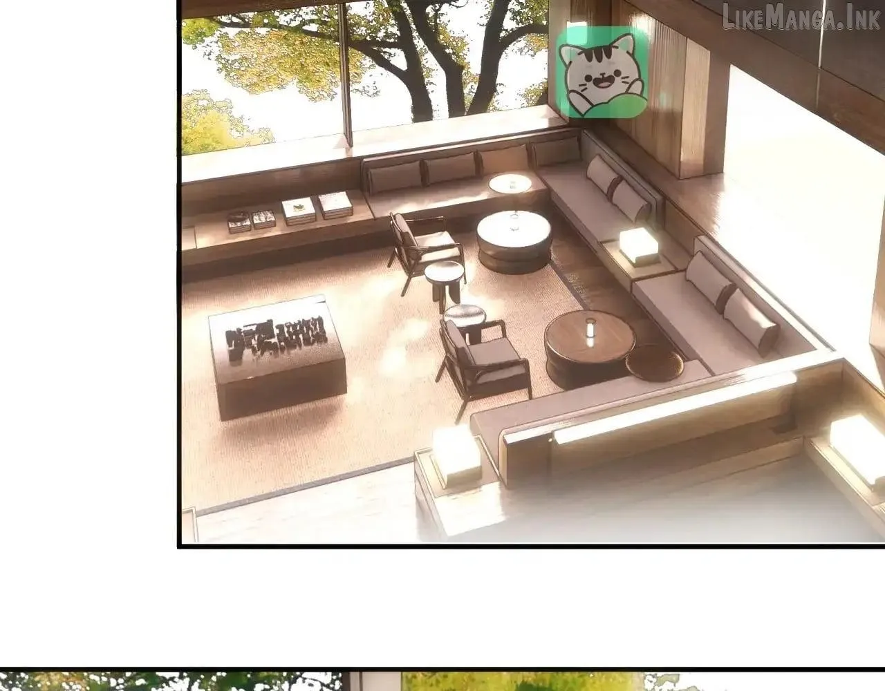 05a0e39f6cae