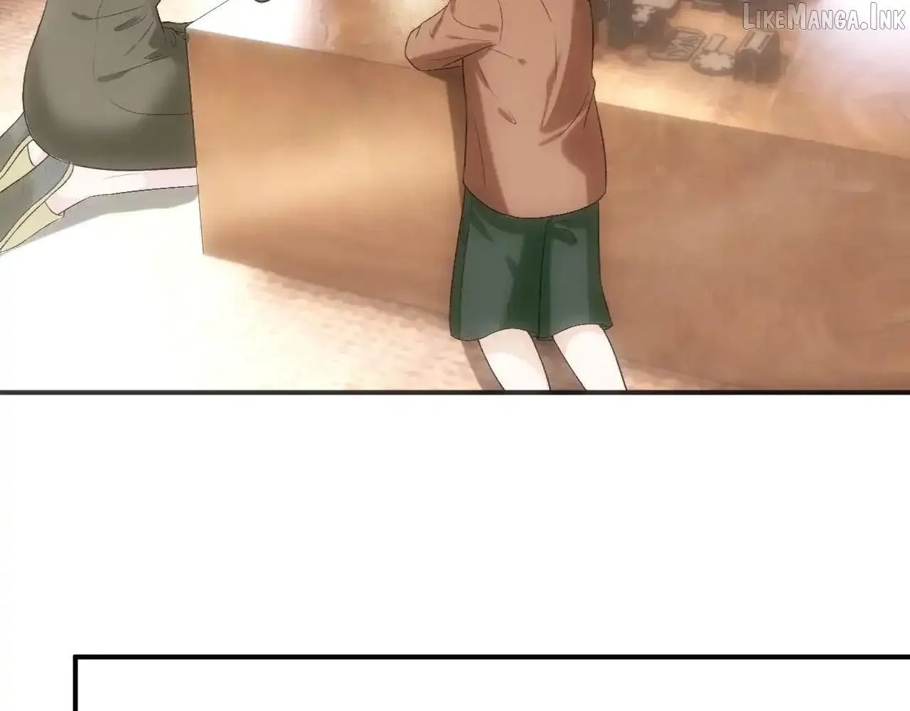4b34d62480b4