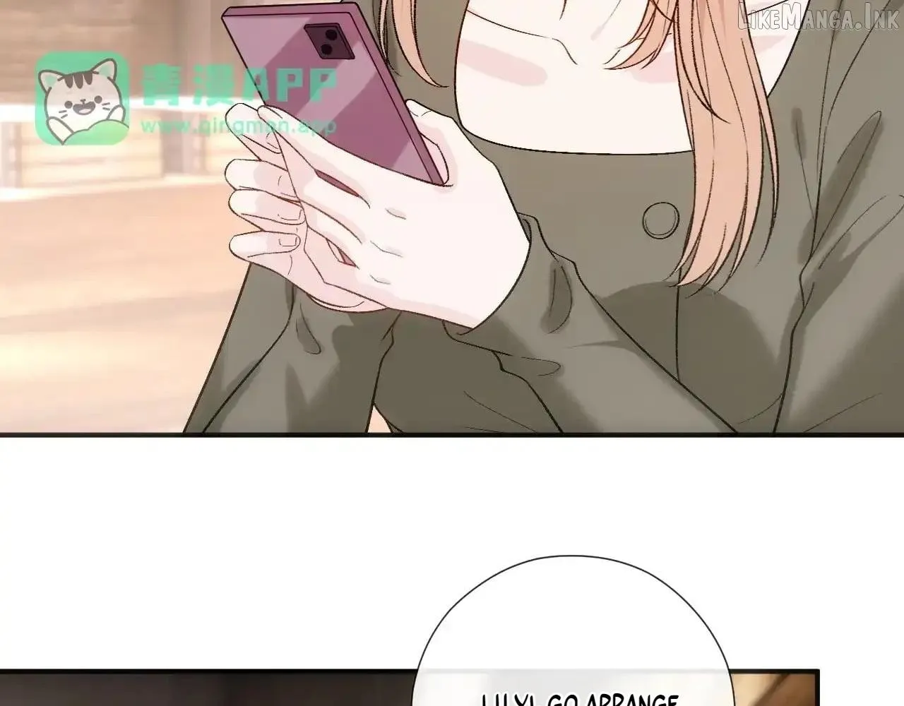 7c973ed16e76